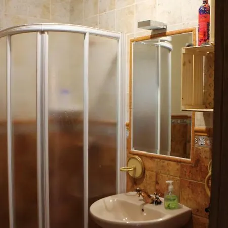 Pilas منزل ريفي *