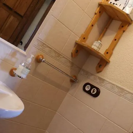 Pilas * Collado (Caceres)