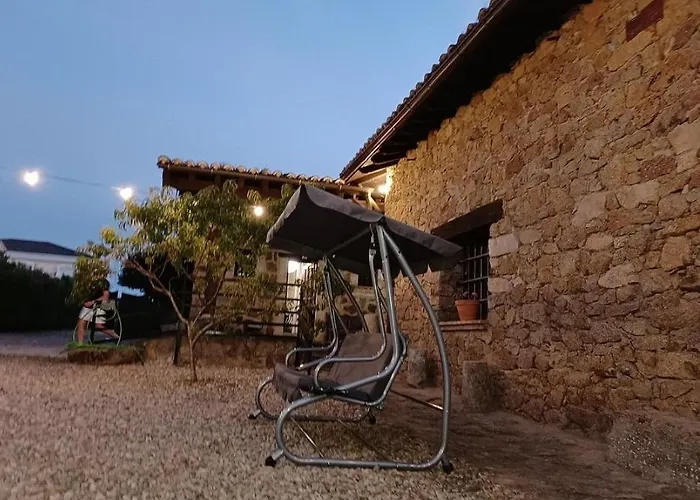 Pilas * Кольядо