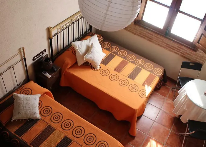 Pilas * Кольядо