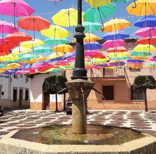 Pilas Venkovský dům *