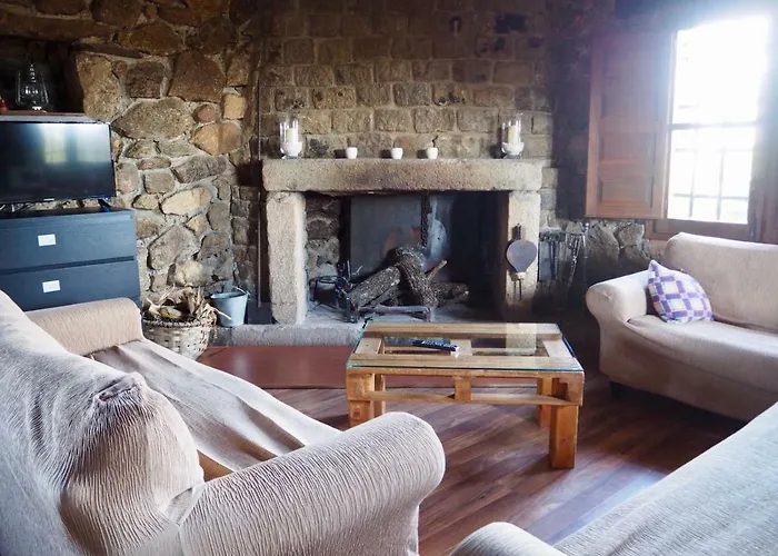 Pilas * Кольядо